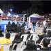 Con gran éxito el municipio organizó el Regional de Box y conformó el selectivo del NOA