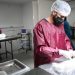 Continúa la campaña gratuita de castración masiva en distintos puntos de la ciudad