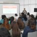 2da. Jornada de capacitación para agentes en prevención y cuidado de la salud mental