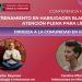 El viernes 12 conferencia sobre “Entrenamiento en habilidades blandas y atención plena para lideres”