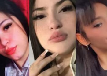 Encontraron asesinadas y descuartizadas a las tres chicas que habían desaparecido en La Matanza