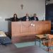 Lo condenaron a 13 años de prisión por abuso sexual y corrupción de menores en San Salvador de Jujuy