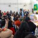Se realizó en Puesto Viejo el 7.º Congreso Provincial de Entidades Vecinales