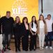 El emprendedurismo presente en la nueva edición nacional del Congreso Nacional de la Juventud