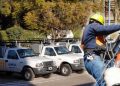Este viernes EJESA realizará mejoras programadas de redes eléctricas en zonas de: Fraile Pintado, San Pedro y San Antonio