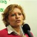 Convocan al curso de manipulación de alimentos para el patio de comidas de la FNE