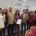 La Legislatura declaró de Interés Legislativo el Programa Solidario de Salud Cardiovascular en Poblaciones de Alta Montaña "Sonqo Calchaquí"