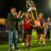 Sportivo Palermo y Atlético San Pedro se coronan campeones de la Copa Jujuy Energía Viva