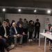 Jujuy avanza en la modernización de sus municipios con el Programa de Transformación Digital
