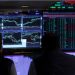Suben los bonos y baja más de 100 puntos al riesgo país