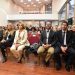 Fueron declaradas de Interés Legislativo jornadas de Derecho Civil