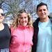 Comienza Entrenando Fortaleza, programa para la inclusión a través del deporte