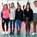 Después de 15 años, vuelve el Regional de Box a la ciudad