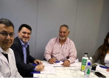 El Hospital Pablo Soria suma Consultorio para Enfermedad Renal Crónica Avanzada