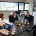 Convenio de cooperación entre la Municipalidad y AutoJujuy en apoyo al ecosistema emprendedor
