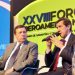Sadir afirmó que los Fondos de Garantía permiten el desarrollo local