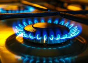 El Gobierno propuso eliminar la ampliación de zonas frías que incluyó a más de 3 millones de hogares en el subsidio al gas