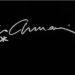 Murió Giorgio Armani, ícono de la moda italiana