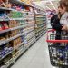 El Gobierno derogó 71 normas comerciales y eliminó controles de precios que considera obsoletos