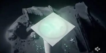 Hackearon la cuenta oficial de la Policía Federal y promocionaron una criptomoneda