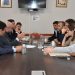 Asuntos Institucionales y Legislación General analizaron modificaciones sobre la Ley de Deudores Alimentarios