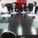 Municipio presentó informe final: La tasa vial permitió pavimentar 102 cuadras en la ciudad
