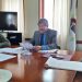 Jubilados de Jujuy celebran su mes con un gran despliegue de actividades