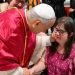 León XIV ofrece públicamente su “mea culpa” por los abusos dentro de la Iglesia y expulsa del sacerdocio a un cura pedófilo