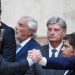 Javier Milei y Mauricio Macri se reunieron en la Quinta de Olivos y planifican un nuevo encuentro para esta semana
