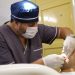 El Centro Provincial de Odontología brinda respuesta gratuita las 24 horas