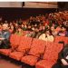 Destacada participación en taller para mejorar bienestar personal y generar vínculos efectivos