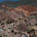 Purmamarca entre los 50 pueblos más hermosos del mundo según Forbes