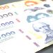 Ranking: pese a estar debajo del 2%, la Argentina sigue con uno de los datos de inflación más altos de la región