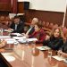 La Comisión de Educación analizó proyectos vinculados a la actualización normativa y curricular