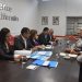 Cultura y Turismo avanza en el Proyecto de Ley para declarar Patrimonio Histórico Cultural al Santuario de la Virgen de Río Blanco y Paypaya
