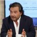 Sáenz pidió suspender planes sociales a extranjeros y reasignar fondos a jubilados y personas con discapacidad