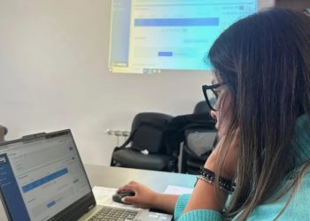 Avanza la Historia Clínica Electrónica en cinco hospitales públicos de Quebrada y Puna
