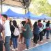 Esta semana “La Muni Junto a Vos” estará en barrio Primavera