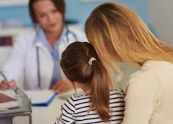 Muerte súbita en niños y adolescentes: cuáles son los controles médicos recomendados, según los cardiólogos
