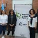 La Municipalidad y la UNJu se unen por la conservación ambiental y la formación profesional