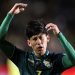 ¡Bolivia, al repechaje! Venció a Brasil en la altura y dejó afuera a Venezuela del Mundial 2026