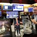 El impacto del fuerte respaldo de Trump: tendencia positiva para los bonos, dólar en baja y riesgo país que cayó otro 6 por ciento