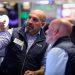 Jornada financiera: el mercado respaldó el mensaje de Milei con subas de bonos y acciones