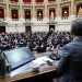 Diputados: la oposición relativizó los anuncios de Milei y advierte por el rol del ministro del Interior