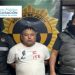 Capturaron en Villazón a uno de los sospechosos del triple femicidio ocurrido en Florencio Varela