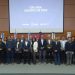 Jujuy participó de la 2ª reunión del Consejo Federal Agropecuario