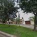 Este miércoles EJESA realizará mejoras programadas de redes eléctricas en B° Huaico, GAM 5, Los Molinos y zonas aledañas