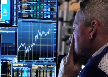 Tras los resultados de las elecciones bonaerenses, crece la expectativa por la apertura del dólar y la reacción del mercado