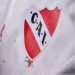 Independiente, afuera de la Copa Sudamericana: la U de Chile pasó de ronda tras la barbarie