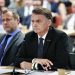 El Supremo Tribunal de Brasil condenó a Jair Bolsonaro a 27 años de prisión por el intento de golpe de Estado en 2022